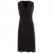 High Discount Freya Occasion Wrap Dress