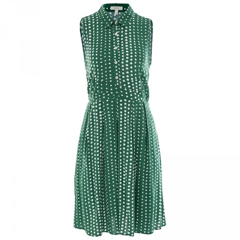 High Discount Corey Dress