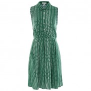 High Discount Corey Dress