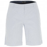 Rare Earth Monique Shorts