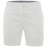 Rare Earth Monique Shorts