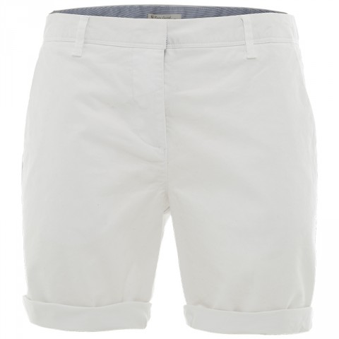 Rare Earth Monique Shorts
