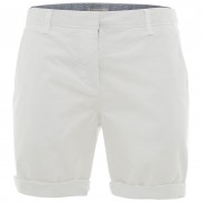 Rare Earth Monique Shorts