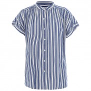 High Discount Janet Cacoon Blouse