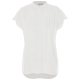 High Discount Janet Cacoon Blouse