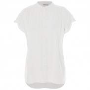 High Discount Janet Cacoon Blouse