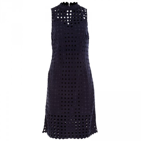 High Discount Aisha Occasion Lace Dress