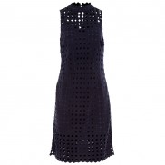 High Discount Aisha Occasion Lace Dress