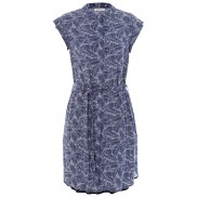 Rare Earth Bronwyn Printed Dress