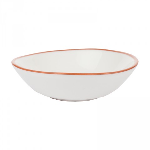 Occasional Medium Milk Bowl
