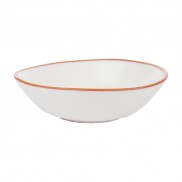 Occasional Medium Milk Bowl