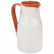 Espresso Jug
