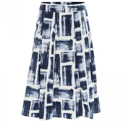 High Discount Hannah Skirt