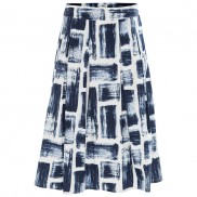 High Discount Hannah Skirt