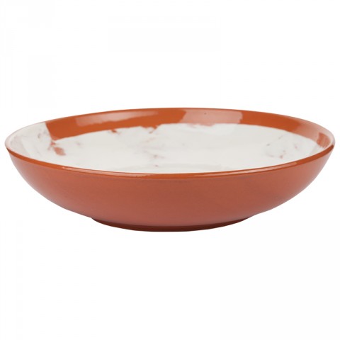 Large Espresso Bowl