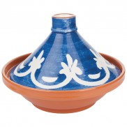 Algarve Tagine 28cm