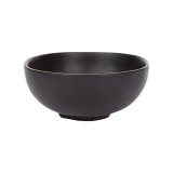 Noir Mini Bowl