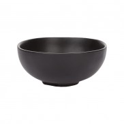 Noir Mini Bowl
