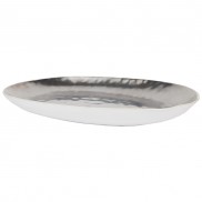 Plata Oval Platter