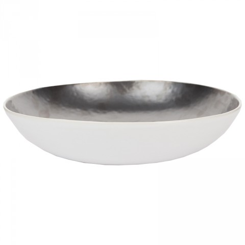 Large Plata Bowl