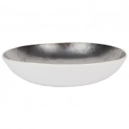 Large Plata Bowl