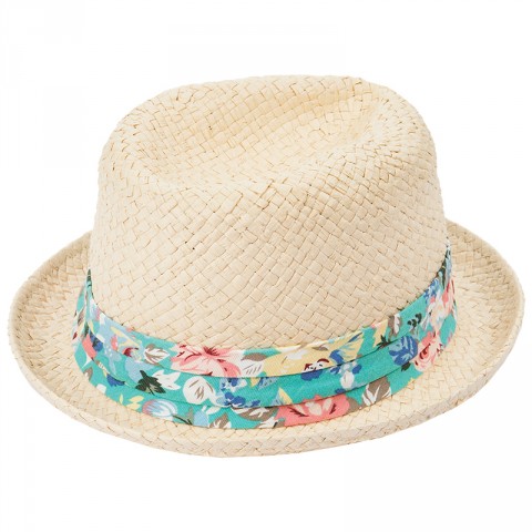 Erin Trilby 