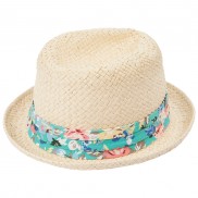 Erin Trilby 