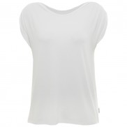 High Discount Tayla Gauge Shoulder Tee