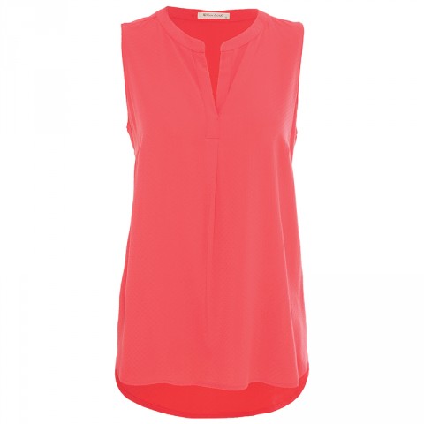 Rare Earth Mieka Swing Tank