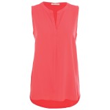 Rare Earth Mieka Swing Tank