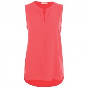Rare Earth Mieka Swing Tank