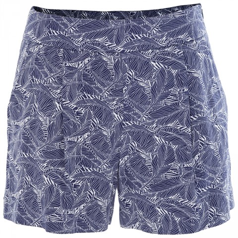 High Discount Tanith Printed Shorts
