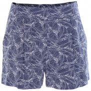 High Discount Tanith Printed Shorts