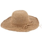 Danni Grass Rancher