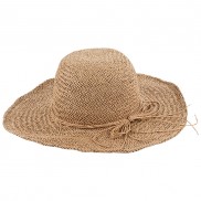 Danni Grass Rancher