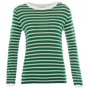 High Discount Debbie Pull-Over