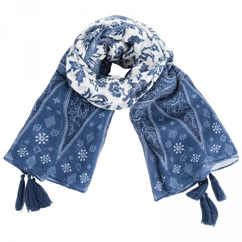 Becky Scarf