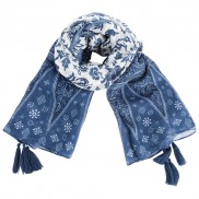Becky Scarf