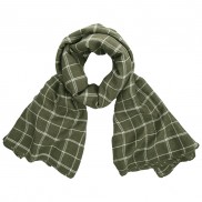 Caroline Dobby Scarf