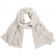 Caroline Dobby Scarf