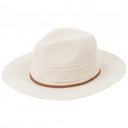 Jodi Knitted Fedora
