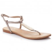 Rare Earth Lexi Ladies Sandal