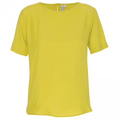 High Discount Marie Blouse