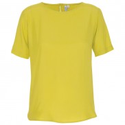 High Discount Marie Blouse