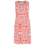 Poerty Julia Printed Tunic Dress