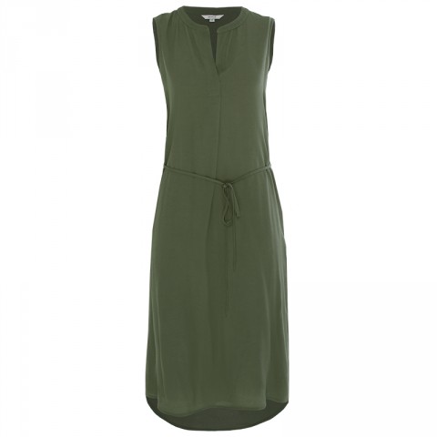 High Discount Kimora Shift Dress