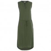 High Discount Kimora Shift Dress