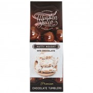 Winston & Julia Nougat 150g