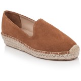 Rare Earth Valentina Shoes