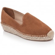 Rare Earth Valentina Shoes